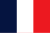Country image