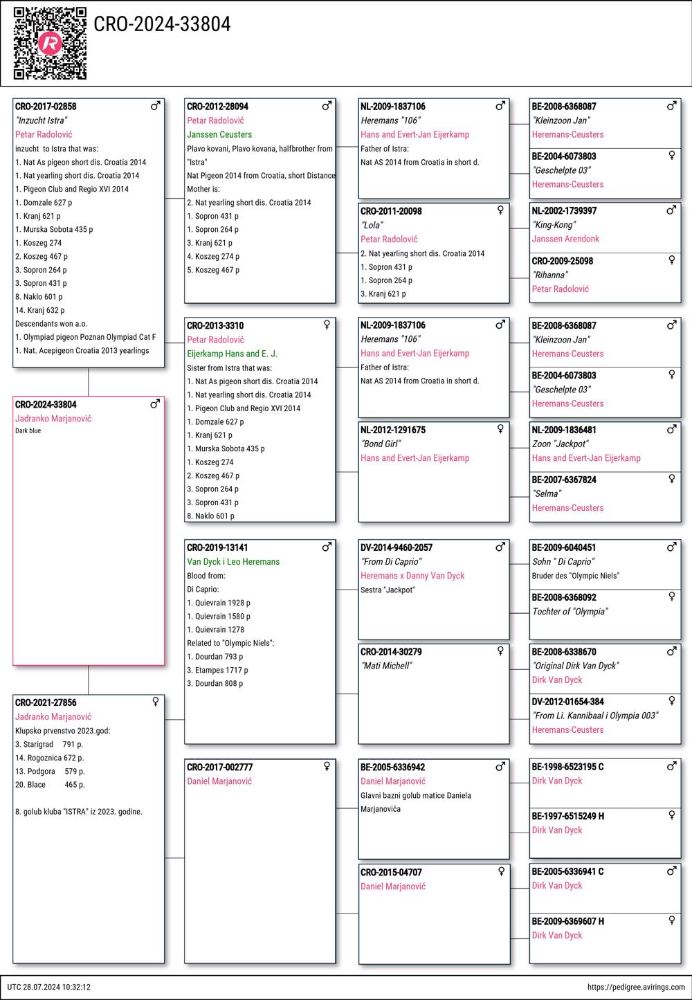 CRO-2024-33804 (1)-page-001.jpg