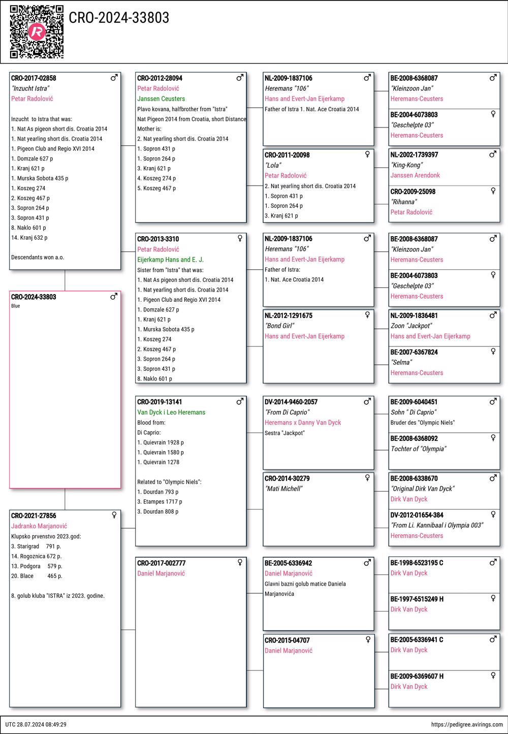 CRO-2024-33803 (2)-page-001.jpg