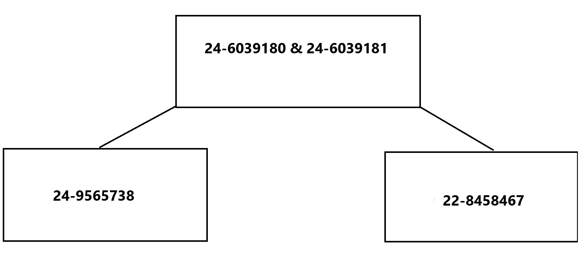 Pigeon pedigree image