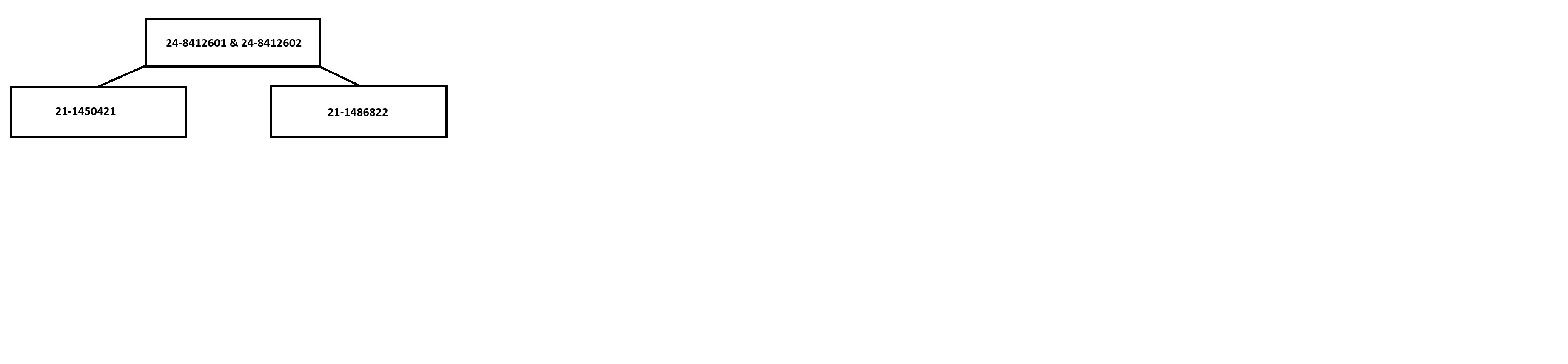 Pigeon pedigree image