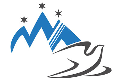 Zveza klubov Gojiteljev športnih golobov pismonoš Slovenije