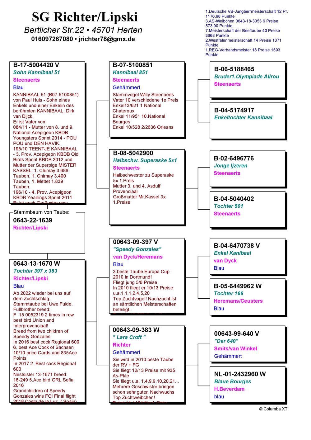 1639-page-001.jpg