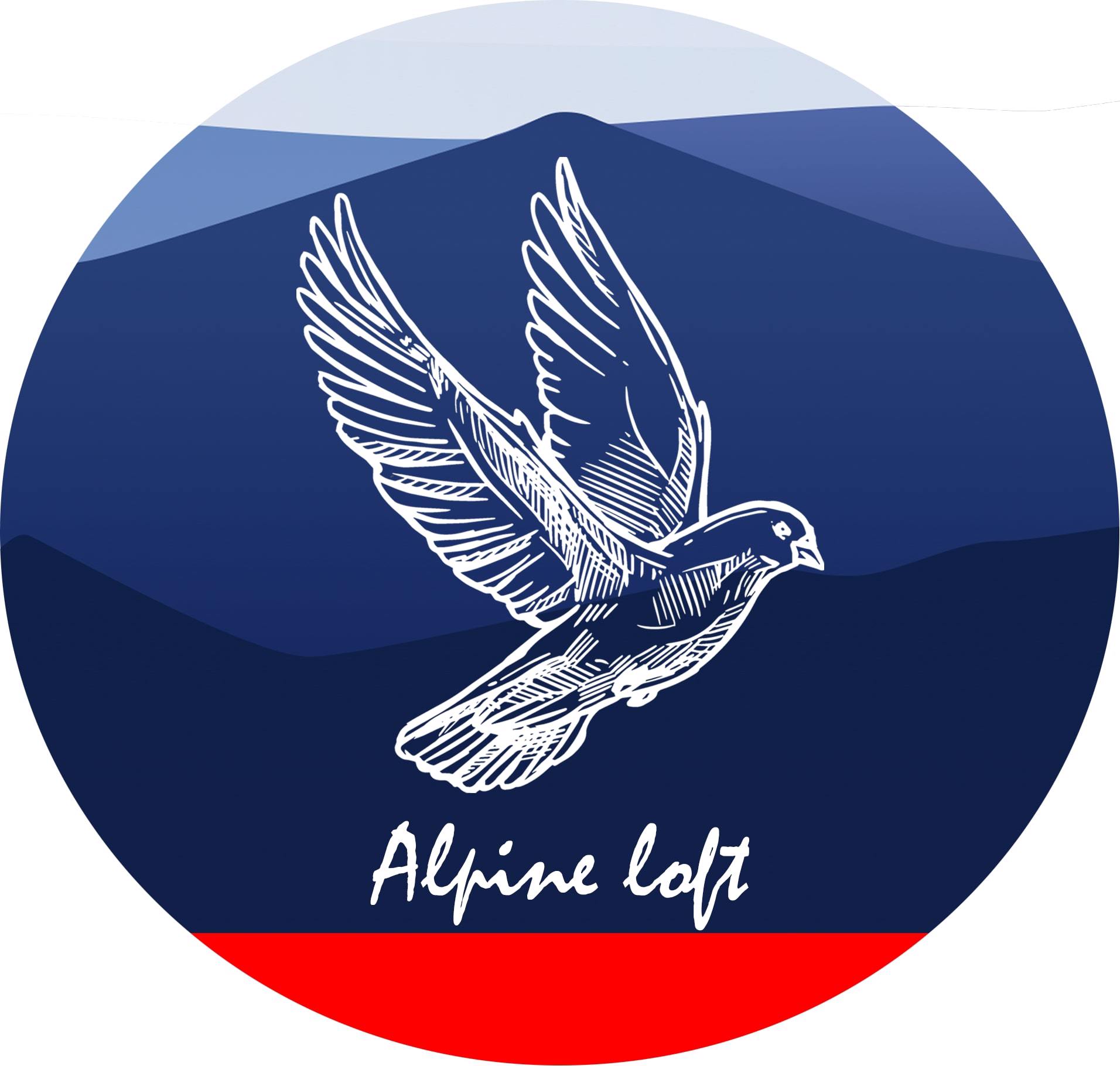 Image_{Alpineloft